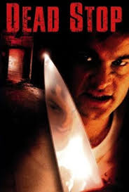 Robert McFaul Movies List