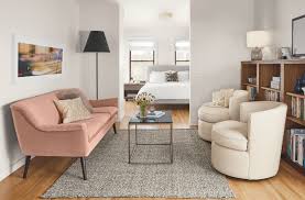 Open Space No Coffee Table Marble Table Between Chairs End Tables Beside Sofa Modern Furniture Living Room Modern Bedroom Furniture Modern Kids Furniture