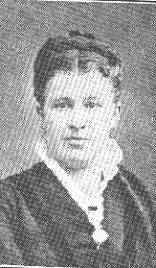 Phoebe Sheppard's Instagram, Twitter & Facebook