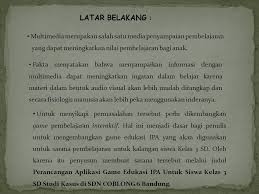 We did not find results for: Oleh Dapit Melijana Nim Ppt Download
