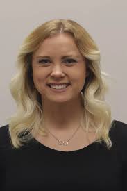 2018 Softball Roster