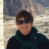 Dora Haas (dhaas3653)