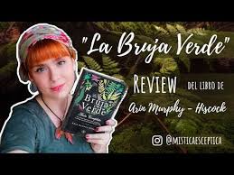 Pdf drive investigated dozens of problems and listed the biggest global issues facing the world today. Libro La Bruja Verde Guia Completa Arcana Caeli Mercado Libre