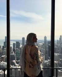 Arifa (@arifa.syeda) • Instagram photos and videos