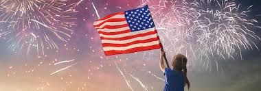 Gara di skymarathon e 1/2 questo non vuol dire che domenica 4 luglio staremo a casa… stiamo pensando ad una serie di iniziative per. Domani 4 Luglio In Usa E L Independence Day Qual E Il Significato Della Celebrazione E Quali Sono I Suoi Simboli Dalla Bandiera Alla Liberty Bell