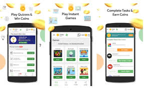 You will love this list of awesome reward sites that actually work and will you earn money taking surveys, offers, playing games and more. 15 Best Refer And Earn Apps Android Iphone 2021