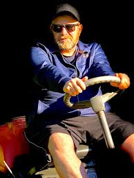He is an actor and director, known for lyhyt elokuva rakkaudesta (1988), schindlerin lista (1993) and sztos (1997). Olaf Lubaszenko Home Facebook