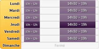 Is 'selon moi' an equal alternative to 'a mon avis' ? Mon Lit Et Moi Fumel A Montayral