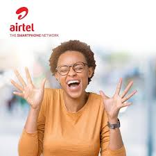 Maybe you would like to learn more about one of these? Step By Step Guide On How To Buy Airtel Airtime From M Pesa For Free