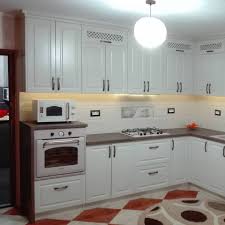 Case la cheie de vanzare imperium residence. Mobila La Comanda Volovat Home Facebook