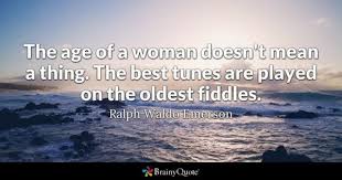  Ralph Waldo Emerson Quotes Brainyquote Ralph Waldo Emerson Quotes Emerson Quotes Ralph Waldo Emerson
