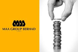 In 1985, maab changed its name to malaysian assurance alliance berhad (maa assurance). Maa Sees 28 Stake Traded Off Market The Edge Markets