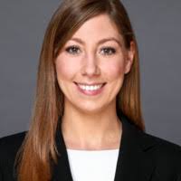 1800+ profilů „Senada“