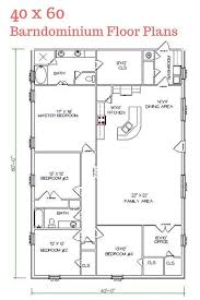 10 Metal Buildings With Living Quarters Ideas To Plan Your Best Home In 2020 Pole Barn House Plans Barndominium Floor Plans Barn House Plans