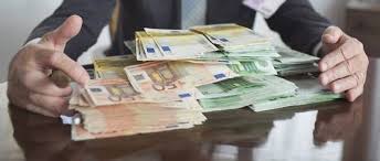 LA FORMULE MAGIE VAUDOU POUR PRODUITS DES BILLETS DE BANQUE EN 5/MINUTES