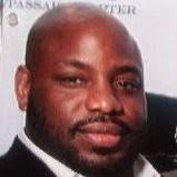 30+ "Chris Baylor" profiles