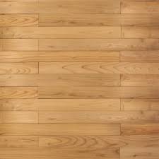 Check spelling or type a new query. Jual Lantai Kayu Alami Sarikaya Lazada Co Id