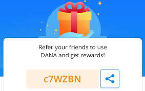 If you are looking to mine bitcoins, then minergate is the right place to be. Kode Referral Dana Terbaru Untuk Pengguna Baru Dan Cara Inputnya