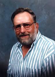 Ralph Marvin Agee, Sr.