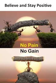  Believe And Stay Positive Motivatonal Quotes Positivity Positive Quotes For Life