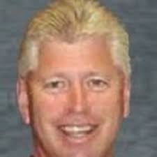 John Kumm Obituary June 14, 2013