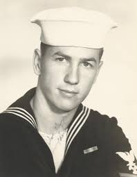 Charles Chambliss Obituary