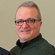 Wayne Whaley (@WayneWhaley1136)