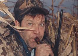 Obituary of Neil Douglas Malone