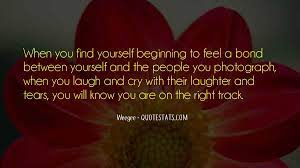 Top 46 You Know You Re Doing Something Right When Quotes Famous Quotes Sayings About You Know You Re Doing Something Right When