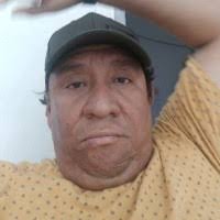 20+ "Hugo Saenz" profiles