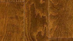 Mayflower Engineered Gunstock Beech Flooring 3 8 X 5 1 89 Sqft Lumber Liquidators Kitchen Ideas In 2019 Lumber Liquidators Flooring Hardwood Floors