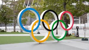 Here's everything else you need to know about when the olympics will start, the schedule for this year's premier events and how you can watch simone biles, katie ledecky and the rest of team usa's stars compete for gold. Everything We Know About The 2021 Summer Olympics