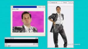 We did not find results for: Tim Eric Know Your Meme