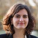 Michelle Kluss ... Patrik Kneule auf xing.com