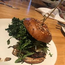 180 el camino real suite 1140, palo alto california 94304. True Food Kitchen Palo Alto Restaurant Reviews Photos Reservations Tripadvisor