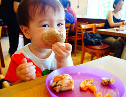 Beverly Burgess, Author at Adventure, baby!