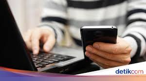 Hukum bayar zakat online dan cara pelaksanaannya. Bayar Zakat Via Online Sah Nggak Ya