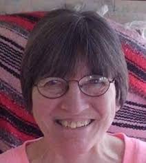 Helen M. Ostrander Obituary (2022)