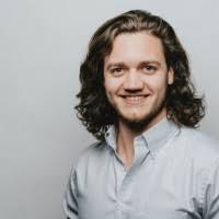 50+ "Timothy Ely" profiles