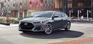 Check spelling or type a new query. Welcome To Myhyundai Myhyundai