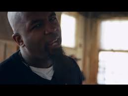 Yas Sound Of Unity Sedaye Ettehad Ft Tech N9ne Official Music Video Strange Music Sound Of Unity Tech N9ne