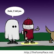 We did not find results for: Halloween Joke Thefunnyplace