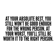 Learn the fact that these type of people aren't yours and that's the harsh reality. Quotes Qotd Quotes Quotable Quotes Quotes To Live By