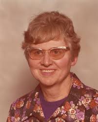 Most Recent Obituaries