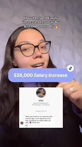 I helped Emily start making $41 an hour as an Accounts Payable Specialist  by writing a resume that tells the story of Emily’s achivements throughout  her career instead of the job responsibilities she ...