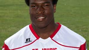 CHSFL team-by-team preview