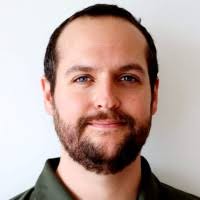 50+ "Jacques P." profiles