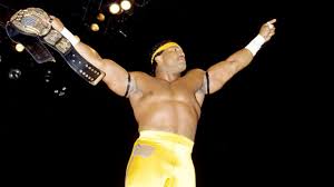 Vader feud in wcw, ron simmons winning the. Reliving A Title Run 15 Ron Simmons As Wcw World Champion In 92 Wrestling Recaps