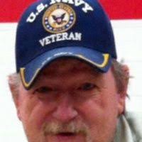 Kenneth Steven Branch (1955-2019): homenaje de Find a Grave