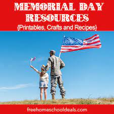 We did not find results for: Free Memorial Day Printables Crafts Recipes